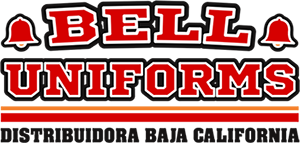 Bell Uniforms